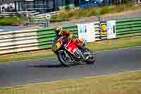 Vintage-motorcycle-club;eventdigitalimages;mallory-park;mallory-park-trackday-photographs;no-limits-trackdays;peter-wileman-photography;trackday-digital-images;trackday-photos;vmcc-festival-1000-bikes-photographs